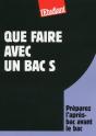 Que Faire Avec Un Bac S - Preview