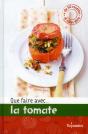 Que Faire Avec...La Tomate - Preview