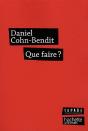 Que Faire ? - Preview