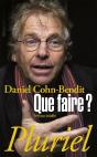 Que Faire ? - Preview