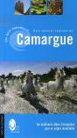 ; Que Faire Dans Le Parc Naturel Régional De Camargue ? - Preview