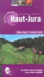 Que Faire Dans Le Parc Naturel Regional Du Haut Jura (Edition 2006) - Preview