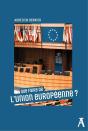 Que Faire De L'Union Européenne ? - Preview