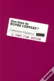 Capa do artigo Que Faire De Notre Cerveau - Ed2011