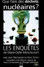 Que Faire Des Dechets Nucleaires - Preview