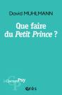 Que Faire Du Petit Prince ? - Preview
