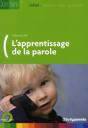 Que Faire? L'Apprentissage Du Langage - Preview