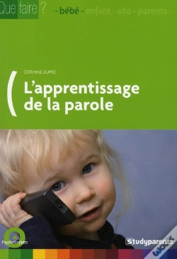 Capa do artigo Que Faire? L'Apprentissage Du Langage
