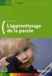 Capa do artigo Que Faire? L