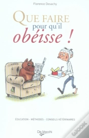 Capa do artigo Que Faire Pour Qu