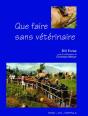 Que Faire Sans Vétérinaire - Preview