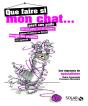 Que Faire Si Mon Chat... - Preview