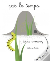 Capa do artigo Que Fais-Tu ?