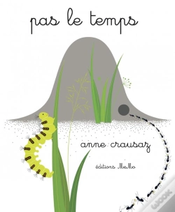 Capa do artigo Que Fais-Tu ?