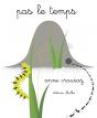 Que Fais-Tu ? - Preview