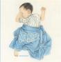 Que Fais-Tu Bébé ? - Preview