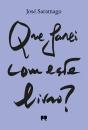 Que Farei com Este Livro? - Preview