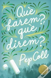 Capa do artigo Què Farem, Què Direm?