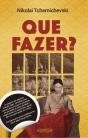 Que Fazer? - Preview