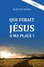 Que Ferait Jésus À Ma Place ? - Preview