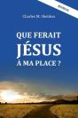 Que Ferait Jésus À Ma Place ? - Preview