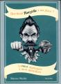 Que Ferait Nietzsche A Ma Place? - Preview