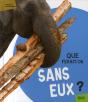 Que Ferait-On Sans Eux ? - Preview