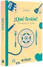 ¡Qué Festín! - Preview