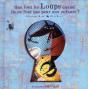 Que Font Les Loups Quand Il Ne Font Pas Peur Aux Enfants ? - Preview