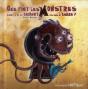 Que Font Les Monstres Quand Ils ..... - Preview