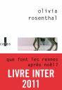 Que Font Les Rennes Après Noël ? - Preview