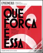 Que Força É Essa