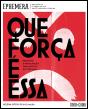 Que Força É Essa - Preview