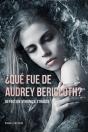 Que Fue De Audrey Bericloth? - Preview