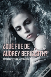 Capa do artigo Que Fue De Audrey Bericloth?