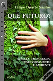 Que Futuro?