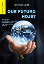 Que Futuro Hoje? - Preview