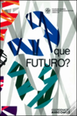 Capa do artigo Que Futuro?