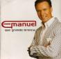 Que Grande Bronca - CD - Preview