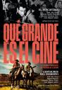 Que Grande Es El Cine El Buscavidas Centauros Del Desiert - Preview