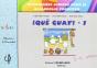 ¡Qué Guay!1 - Preview