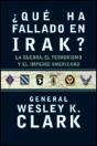 ¿Qué Ha Fallado En Irak? - Preview