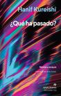 ¿Qué Ha Pasado? - Preview