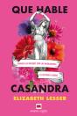 Que Hable Casandra - Preview