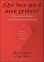 ¿Qué Hace Que El Amor Perdure? - Preview