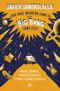 Que Hace Un Boson Como Tu En Un Big Bang Como Este - Preview