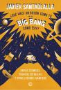 Que Hace Un Boson Como Tu En Un Big Bol - Preview