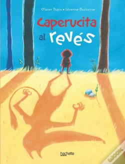 Capa do artigo ¿Que Haceis Vosotros Aqui? (Provisional)