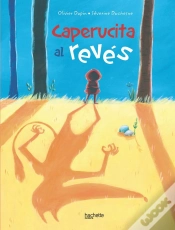 Capa do artigo ¿Que Haceis Vosotros Aqui? (Provisional)