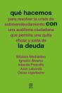 Qué Hacemos Con La Deuda - Preview
